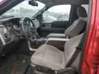 2009 FORD F-150