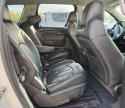 2015 CHEVROLET TRAVERSE