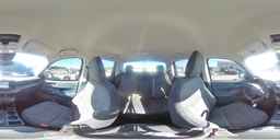 2024 FORD Maverick