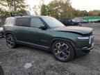 2023 RIVIAN R1s