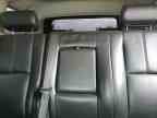 2008 CHEVROLET Tahoe
