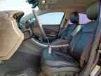 2013 BUICK LACROSSE