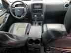 2008 FORD Explorer Sport Trac