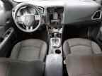 2013 DODGE Avenger