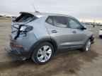 2024 BUICK Encore GX