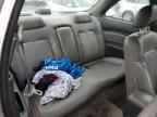 1997 ACURA 2.2cl