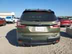 2025 SUBARU Ascent