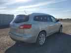 2013 BUICK ENCLAVE