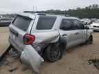 2025 TOYOTA 4Runner