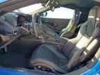 2025 CHEVROLET Corvette Stingray