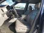 2015 HONDA PILOT