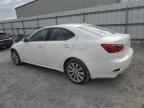 2010 LEXUS IS 250