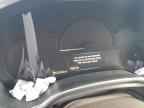 2014 CADILLAC SRX