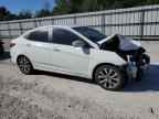 2016 HYUNDAI ACCENT