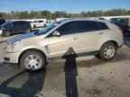 2011 CADILLAC SRX