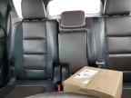 2013 FORD Explorer Sport Trac