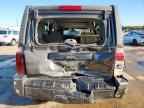 2006 JEEP Commander