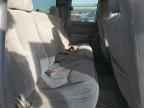 2003 CHEVROLET SILVERADO 1500