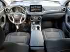 2023 CHEVROLET BLAZER