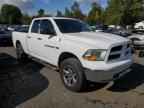 2012 DODGE RAM 1500
