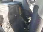 2013 SMART Fortwo