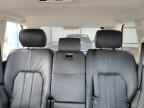 2010 LAND ROVER RANGE ROVER