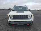 2015 JEEP Renegade