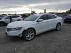 2015 CHEVROLET IMPALA