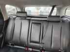 2010 MAZDA CX-7