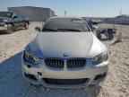 2012 BMW 3 SERIES