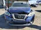 2018 NISSAN KICKS
