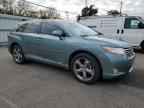 2010 TOYOTA VENZA