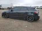 2010 MAZDA 3