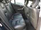 2013 VOLVO S60