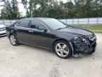 2012 CHEVROLET MALIBU