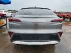 2025 BUICK Envista