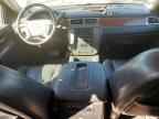 2007 GMC Yukon