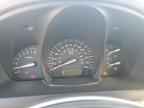 2008 KIA Spectra
