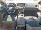 2014 NISSAN PATHFINDER