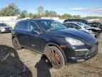 2013 PORSCHE CAYENNE