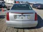 2011 CADILLAC STS