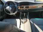 2006 BMW 5 series