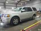 2005 FORD Expedition