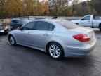 2013 HYUNDAI GENESIS