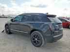 2020 CADILLAC XT5