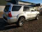 2008 TOYOTA 4Runner