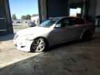 2010 HYUNDAI GENESIS