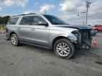 2020 FORD Expedition