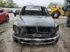 2007 DODGE RAM 1500