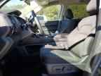 2023 NISSAN PATHFINDER